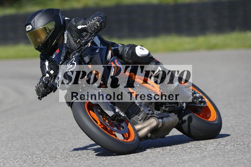 /55 20.09.2025 Speer Racing ADR/Gruppe rot/33
